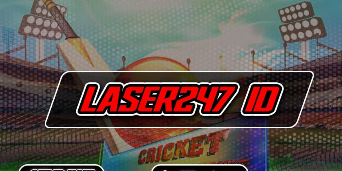 Welcome to laser 247: Laser 247 login - laser247 Id?