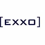 Exxocap forex Profile Picture
