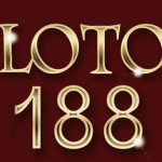 Nhà Cái Loto188 Profile Picture