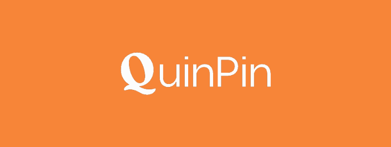 QuinPin