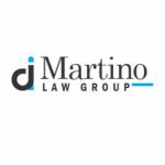 Di Martino Law Profile Picture