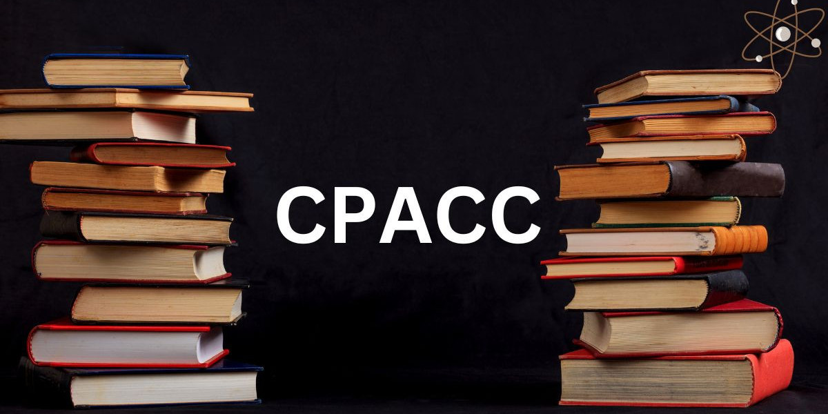 Pass the CPACC Practice Exam: Comprehensive Study Guide