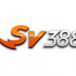 SCV388 Nhà Cái Profile Picture