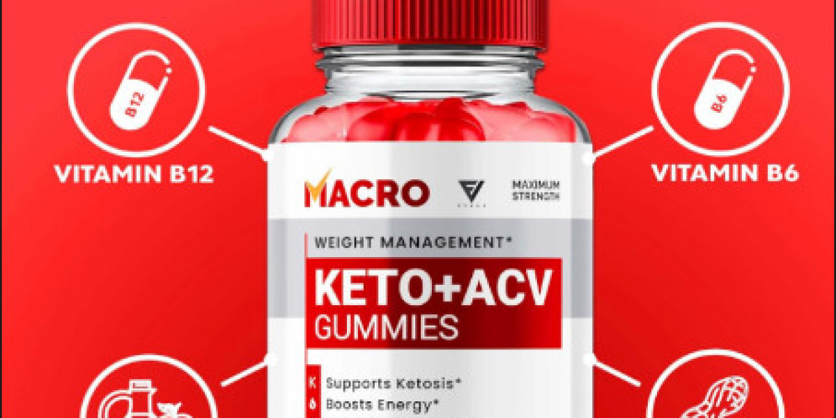 https://supplementcbdstore.com/macro-keto-acv-gummies-official-site/