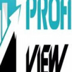 Profits View Profile Picture