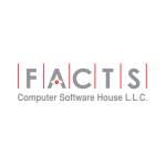 FACTS Computer Software House LLC Profile Picture