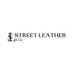 Street Leather Profile Picture