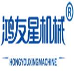 hongyouxing machinery Profile Picture
