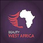 Beauty West Africa Profile Picture