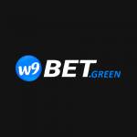 W9bet Link đăng nhập chính thức W9bet Casino 2024 Profile Picture