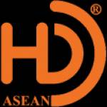 dongthunggo hdasean Profile Picture