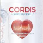 Cordis Meridian Capsule Profile Picture
