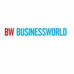 Business World Media Pvt Ltd Profile Picture
