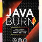 Java Burn Coffee Profile Picture