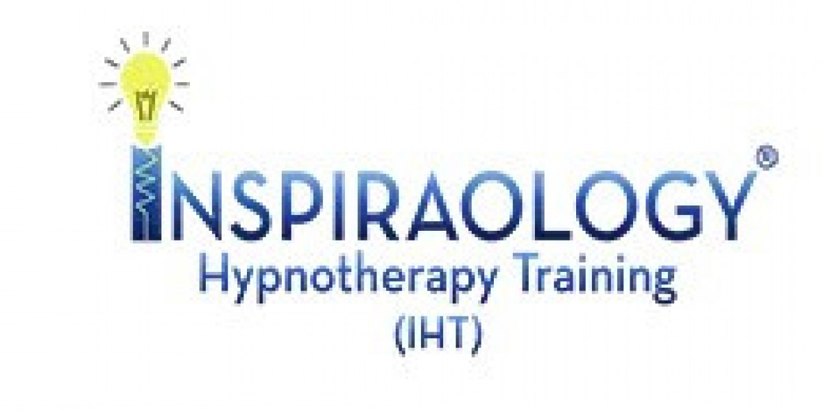Unveiling the Potential of Hypnotherapy: A Comprehensive Guide to Training Courses
