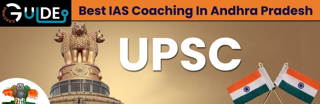 Coaching Guide Cover Image