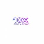 10x Digital Group Profile Picture