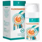 Flexosamine Gel Profile Picture