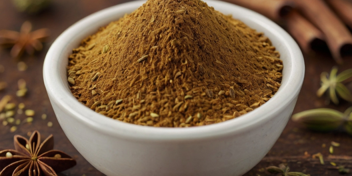 Establishing a Profitable Cumin Powder Manufacturing Plant Report 2024, Business Plan, Cost and Revenue