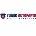 Turbo Autoparts Profile Picture