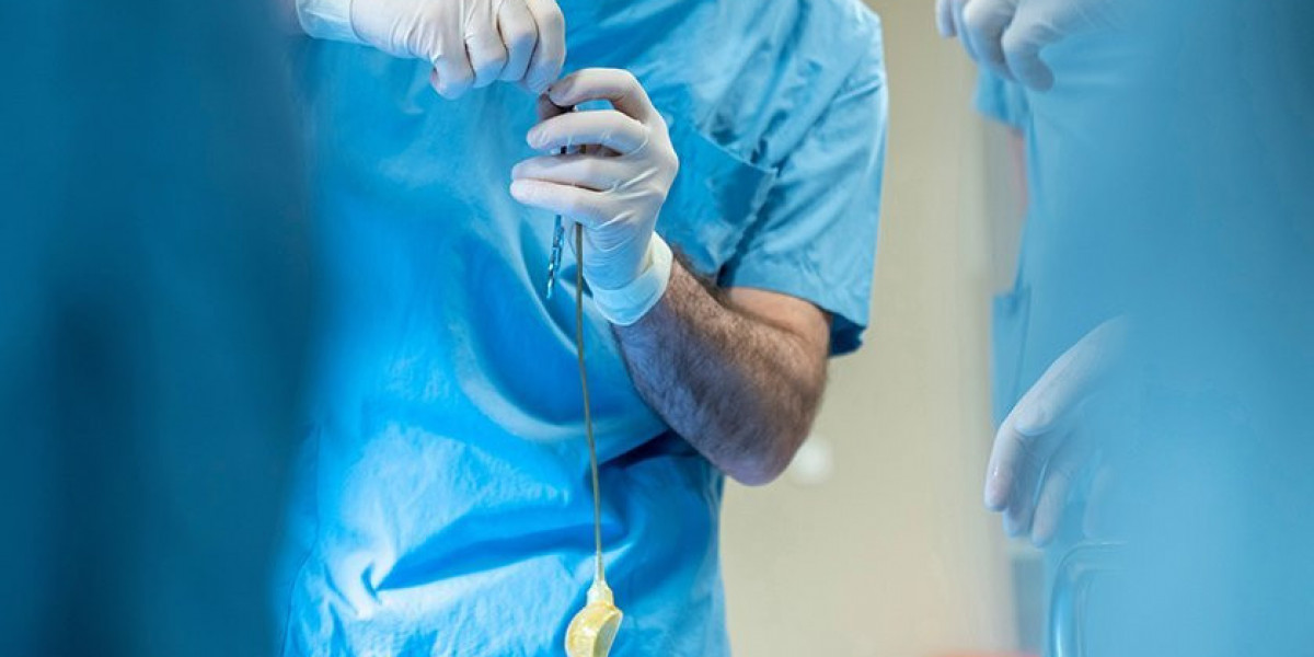 Is pain after penile implant surgery normal?