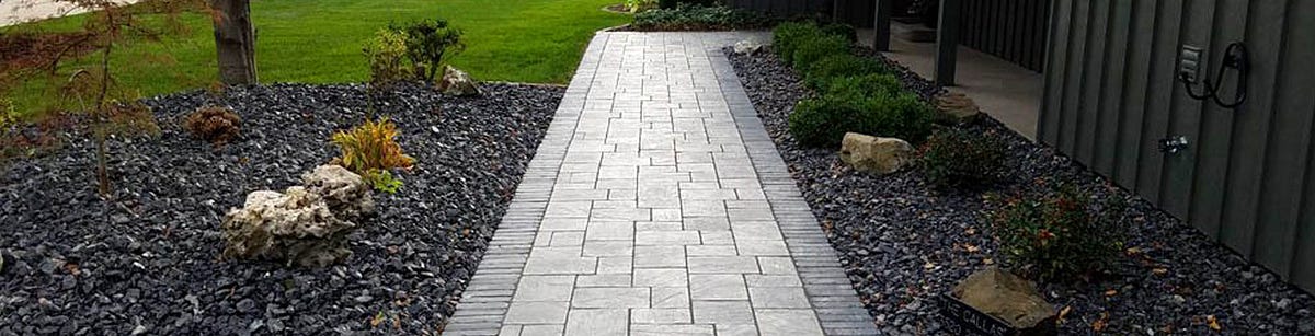 Paving Stone Suppliers in Bangalore | by Keral Tiles Company | May, 2024 | Medium