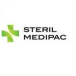 Steril Medipac Profile Picture