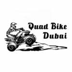 Quadbikerental Dubai Dubai Profile Picture