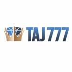 Taj 777 Profile Picture