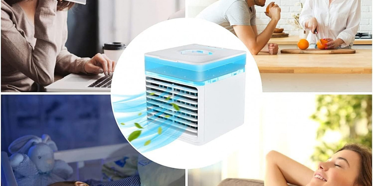 Chill Cooler Price Official Site 2024 - Now In Sale!