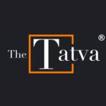 The Tatva Profile Picture