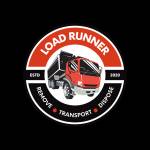 Load Runner Profile Picture