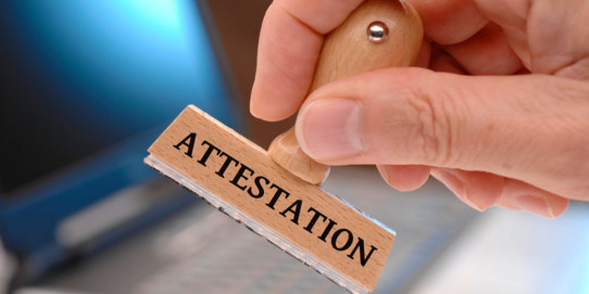 Worried About UAE Embassy Attestation Fees? Here's What You Need to Know