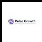 Pulse Growth Profile Picture
