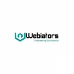 Store Webiators Profile Picture