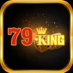79KING Casino Profile Picture