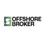 Offshore broker Profile Picture
