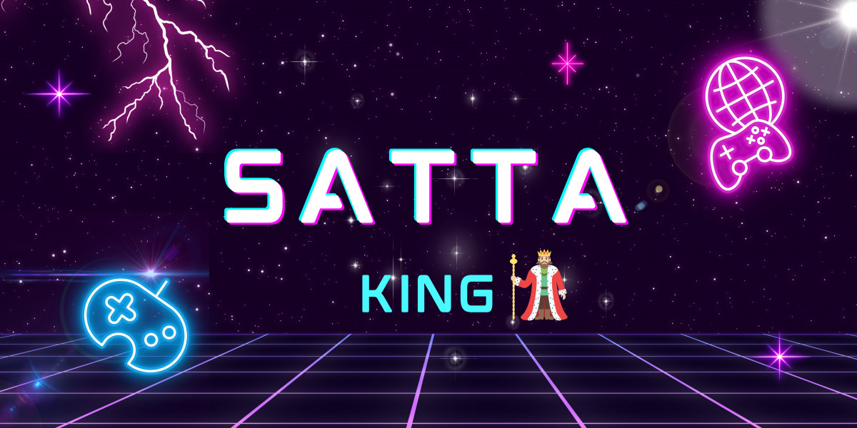 Satta King: Unraveling the enigma of India's gambling culture