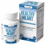Healthy Heart Forte Tabletler Profile Picture