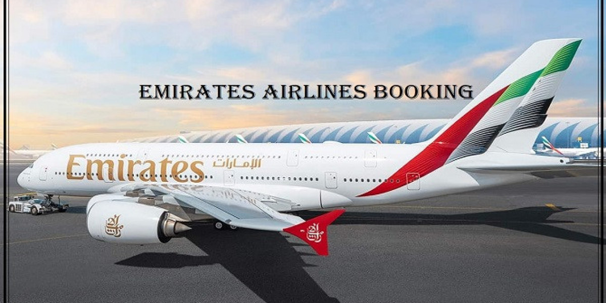 Is it worth paying for seat selection on Emirates?