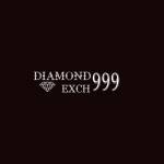 diamondexch 999 Profile Picture