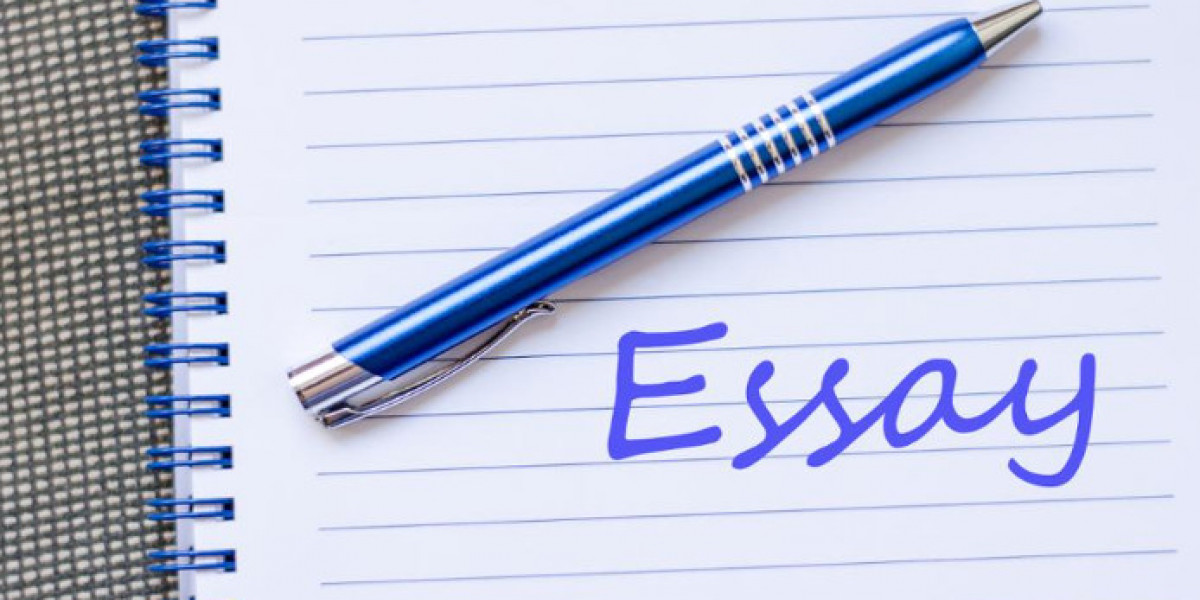ExtraEssay Blog Review