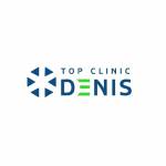 DENIS Clinic Profile Picture