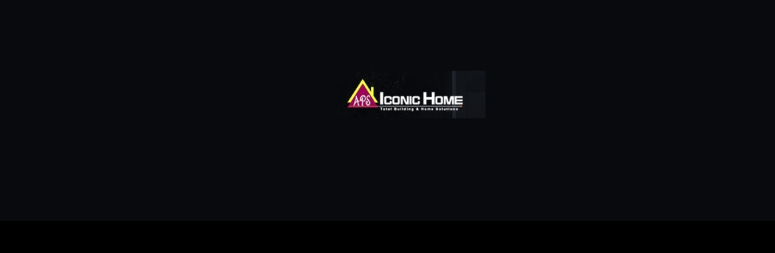 APS Iconic Home Cover Image