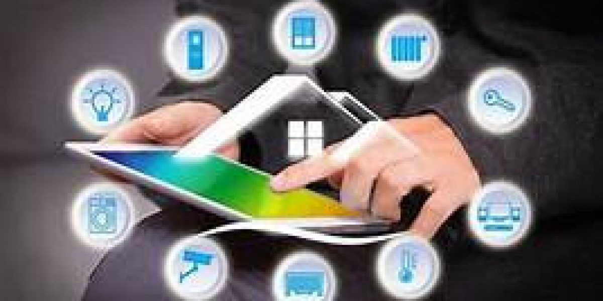 Global ServiceNow Store Apps Market : COVID-19 Impact Analysis and Industry Forecast Report
