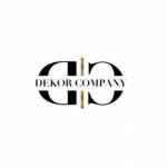 Dekor Company Profile Picture