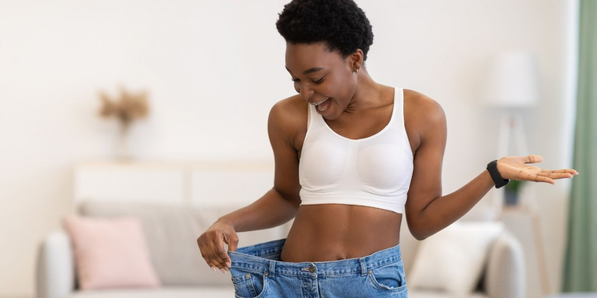 Redefining Wellness: Integrating Self-Care into Your Weight Loss Plan