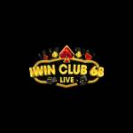iwinclub68live live Profile Picture