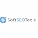 Softseot Softseot Profile Picture