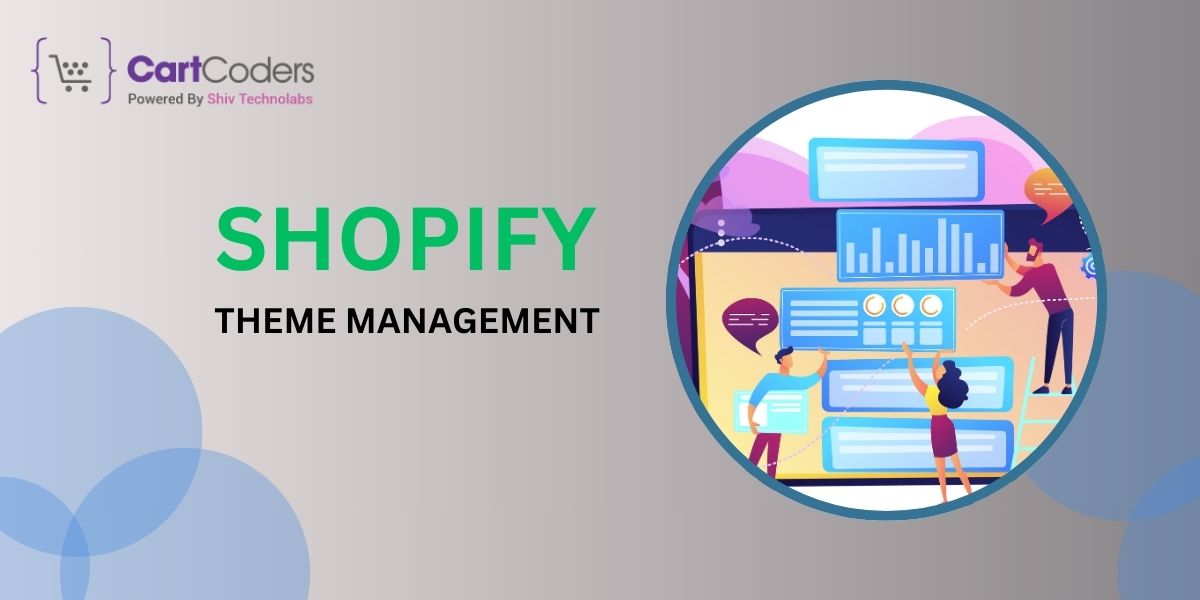 How to Easily Reset Your Shopify Theme: A Comprehensive Guide | TechPlanet